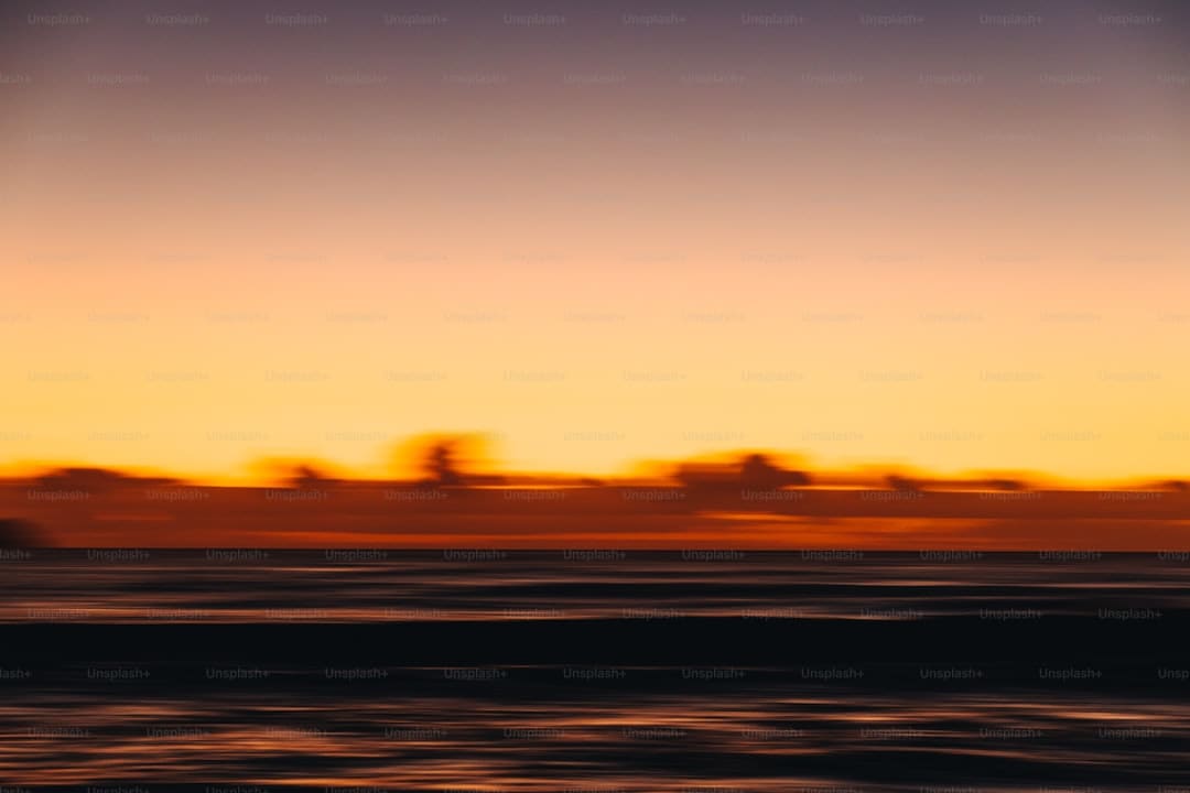 七夕来源是什么 牛郎织女的浪漫传说