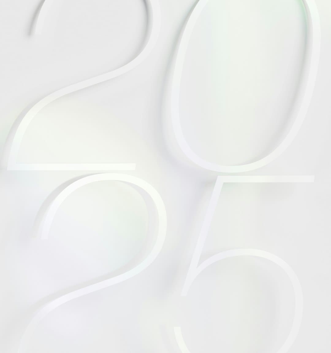 https://img0.utuku.imgcdc.com/640x0/news/20250905/35f2e5a6-b8ee-4740-83e8-aecfa5208e9c.jpg